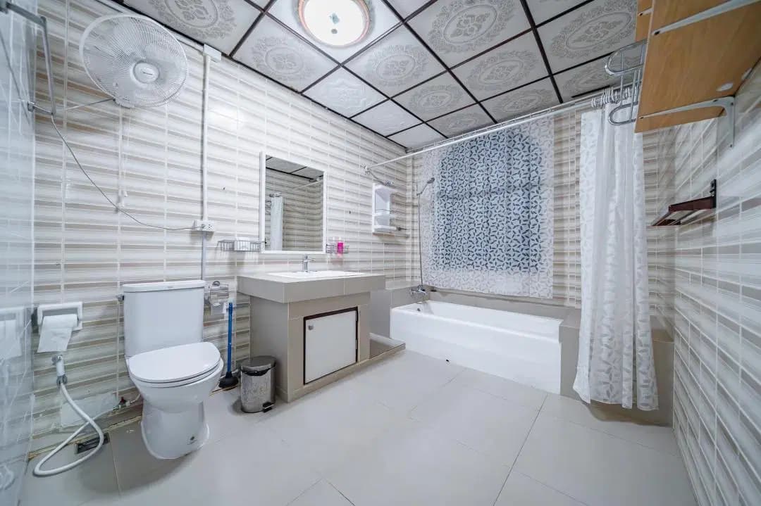 ภาพย่อย 26