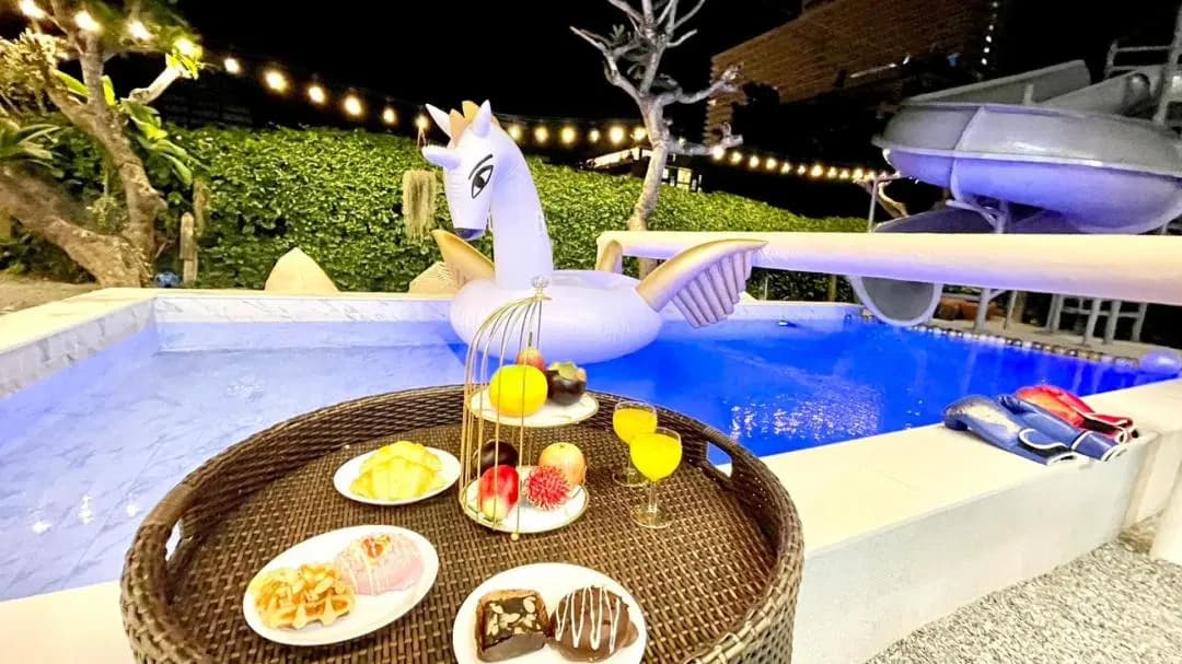 ภาพย่อย 3