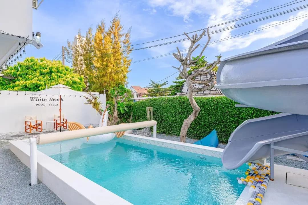 ภาพย่อย 4