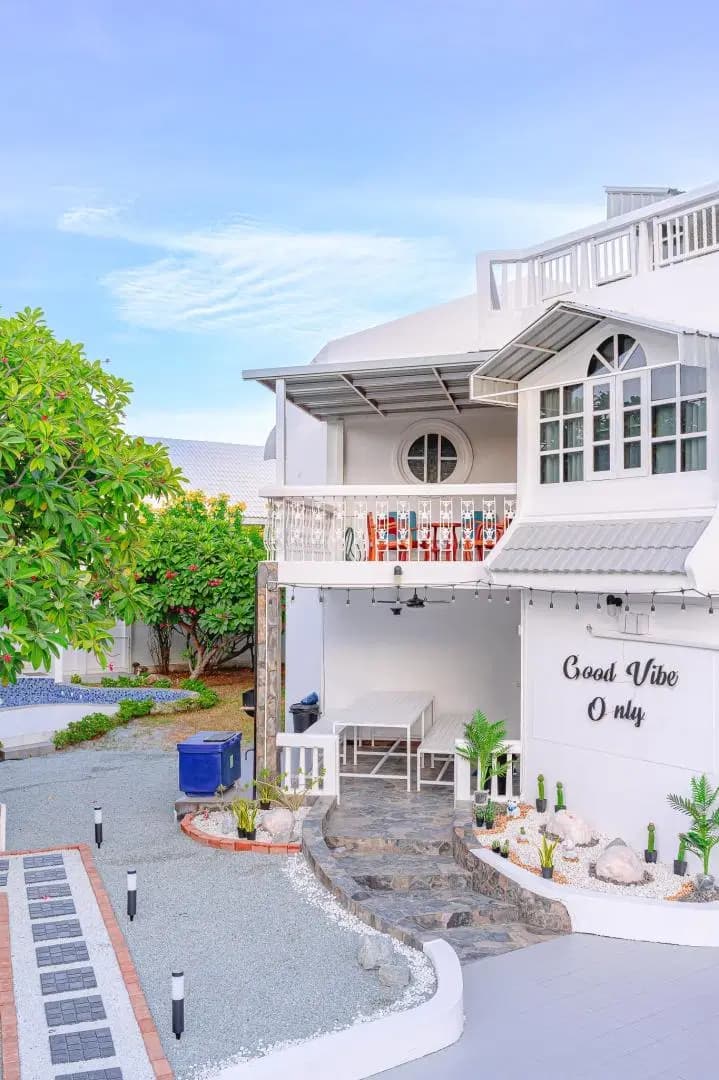 ภาพย่อย 5