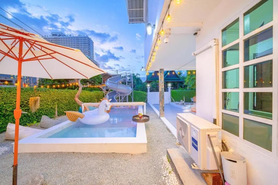 ภาพย่อย 6