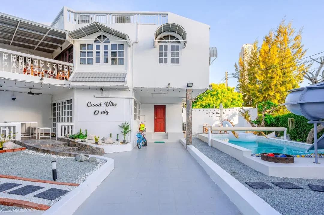 ภาพย่อย 7