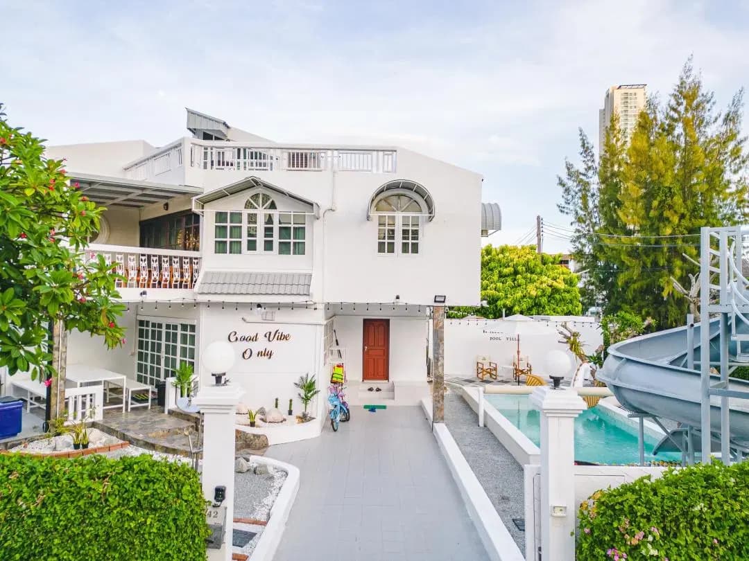 ภาพย่อย 8