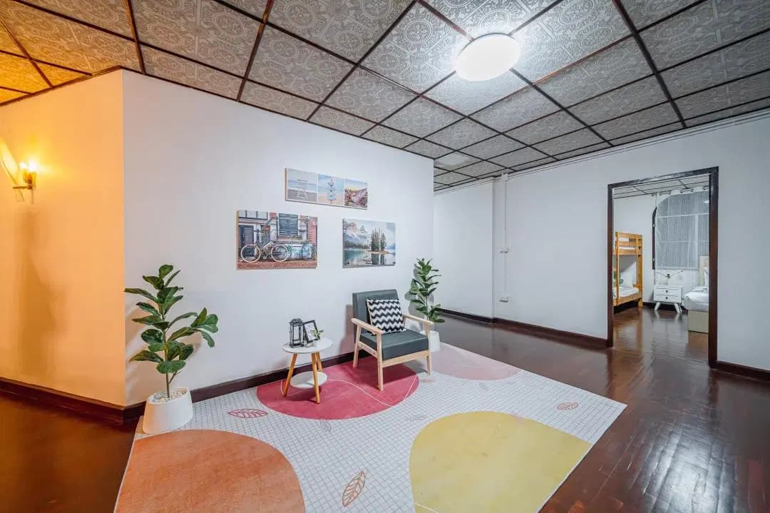 ภาพย่อย 9