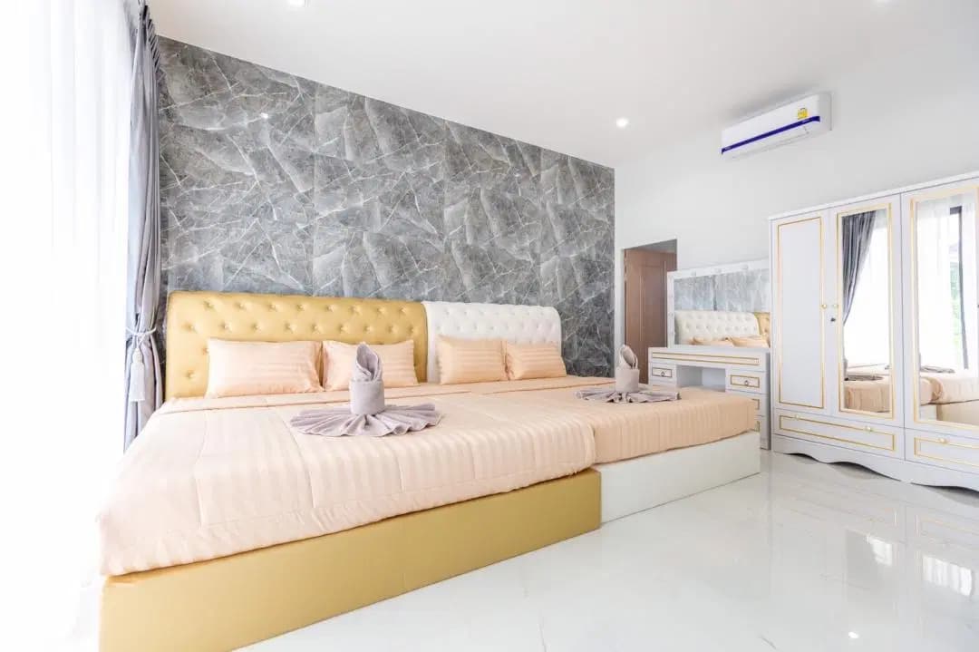 ภาพย่อย 10