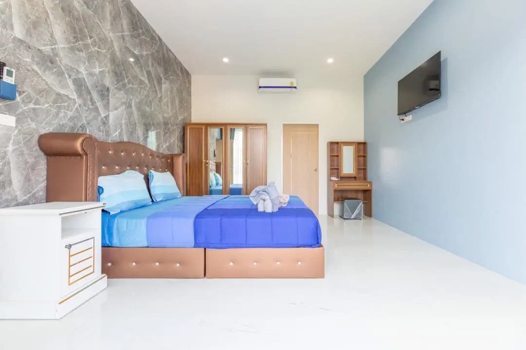 ภาพย่อย 11