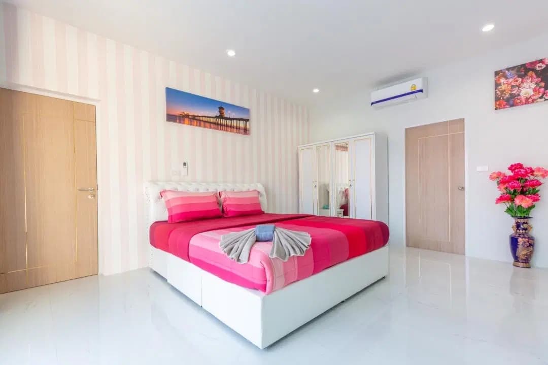 ภาพย่อย 12