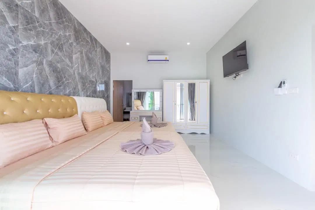 ภาพย่อย 13