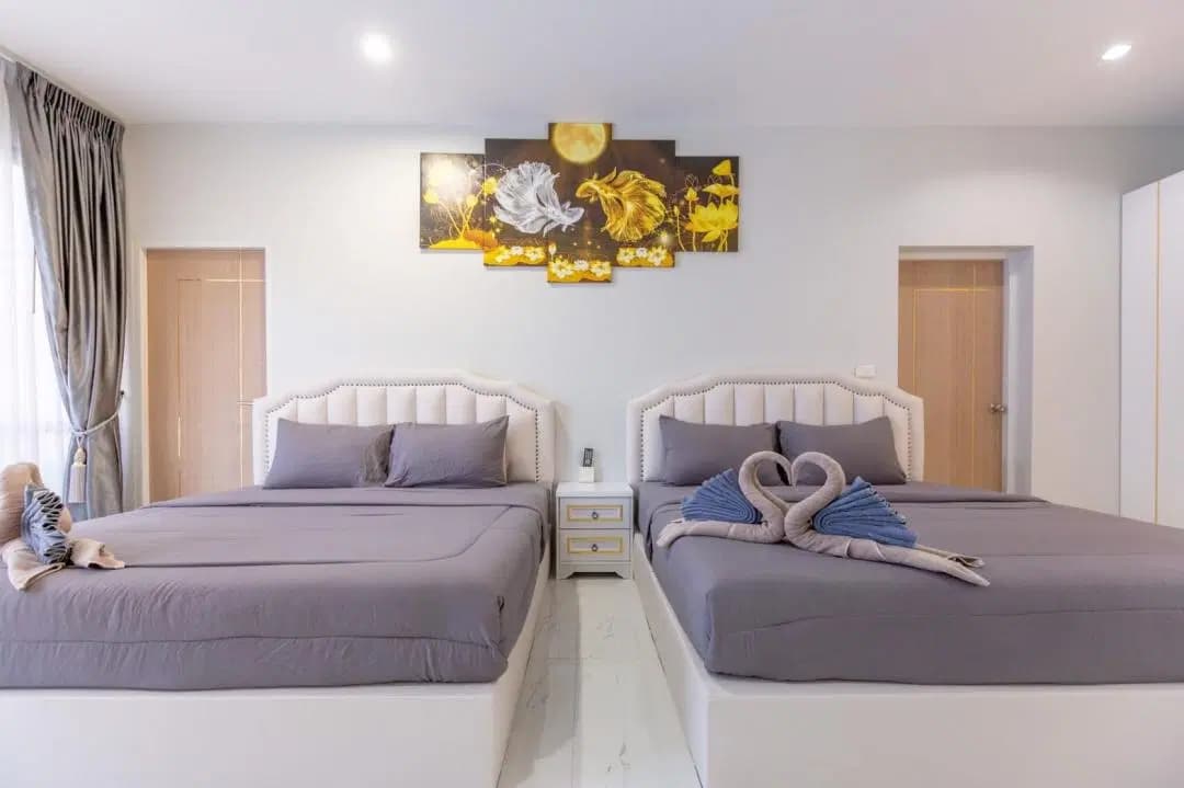 ภาพย่อย 14