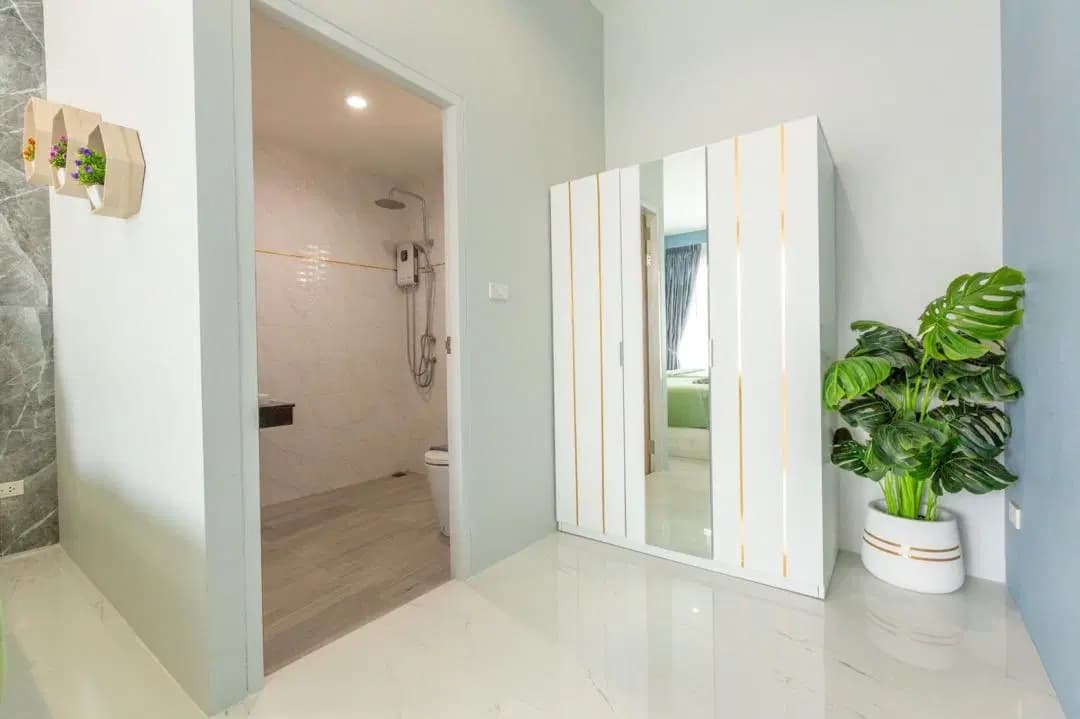 ภาพย่อย 15