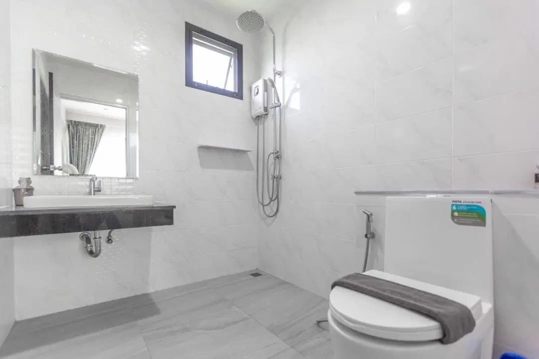 ภาพย่อย 16