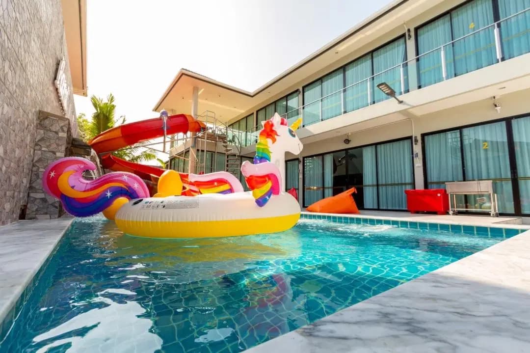 ภาพย่อย 2