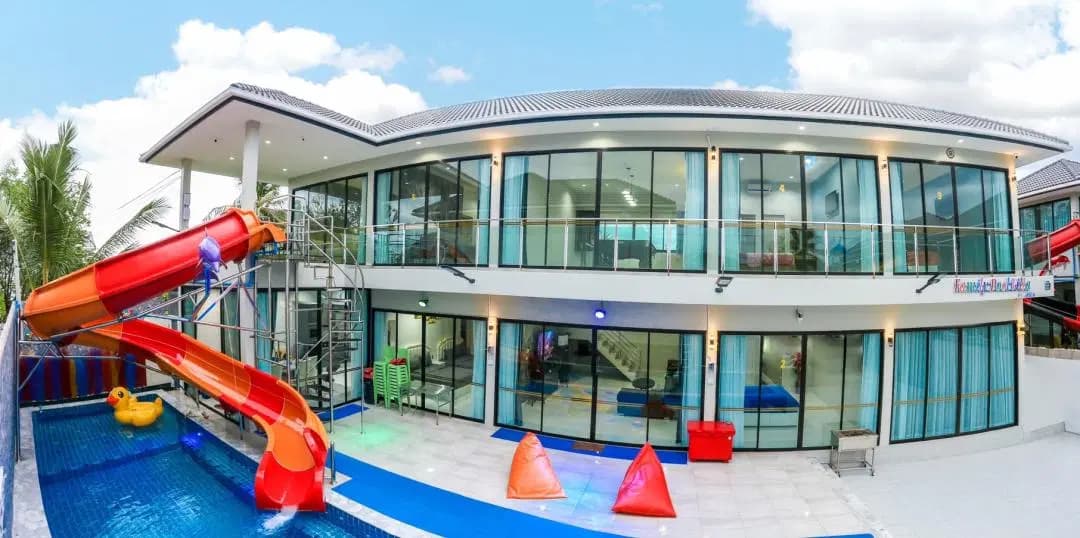 ภาพย่อย 3