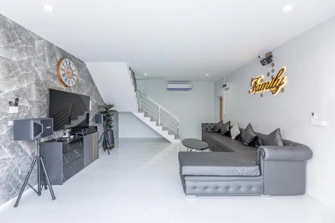 ภาพย่อย 4