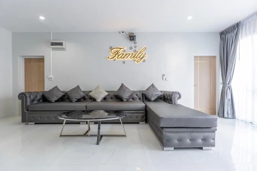 ภาพย่อย 5