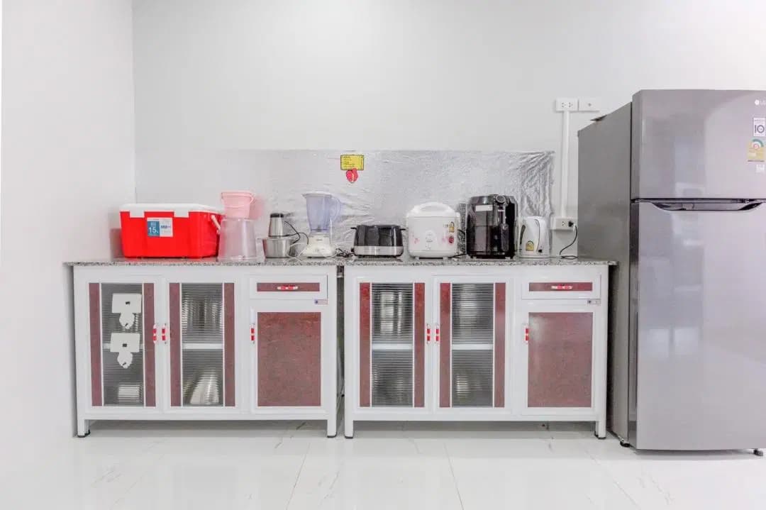 ภาพย่อย 6