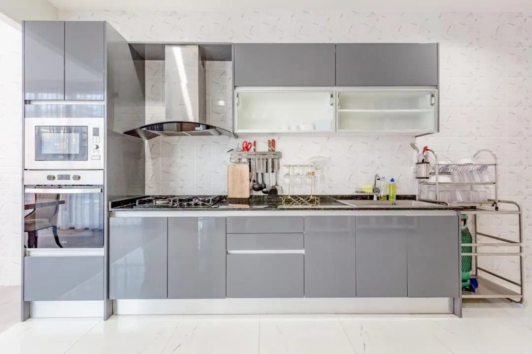 ภาพย่อย 7