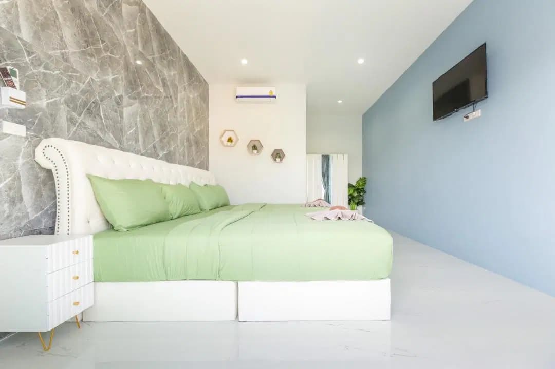 ภาพย่อย 8