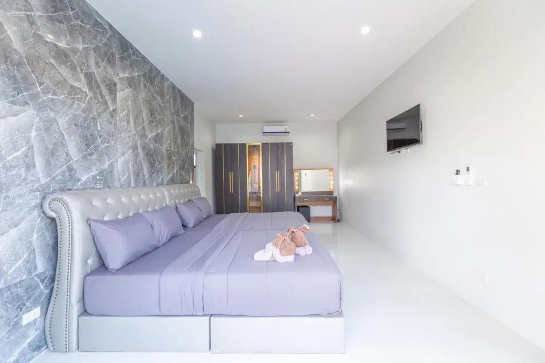 ภาพย่อย 9